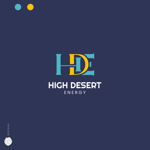 Powerful yet simple logo design to represent our sales force! Design von Gurpreet Singh Maan
