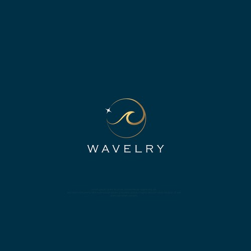 New logo for a DIY business Design by Shyamal86