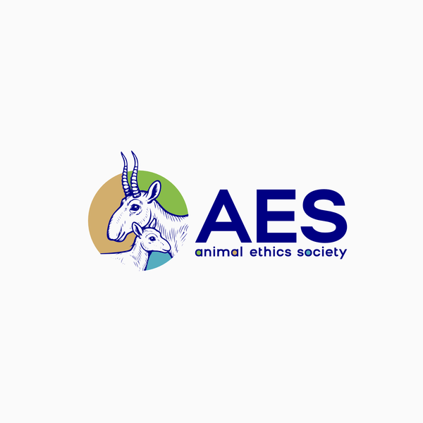 AES 