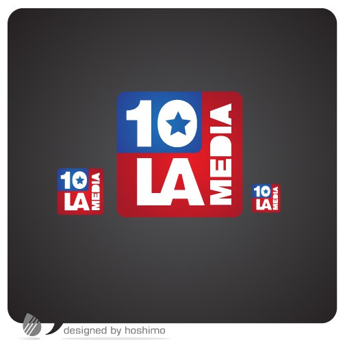 La Logos - Free La Logo Ideas, Design & Templates