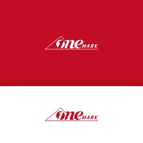 Real estate firm that helps the buying and selling of real estate Design by i-ali