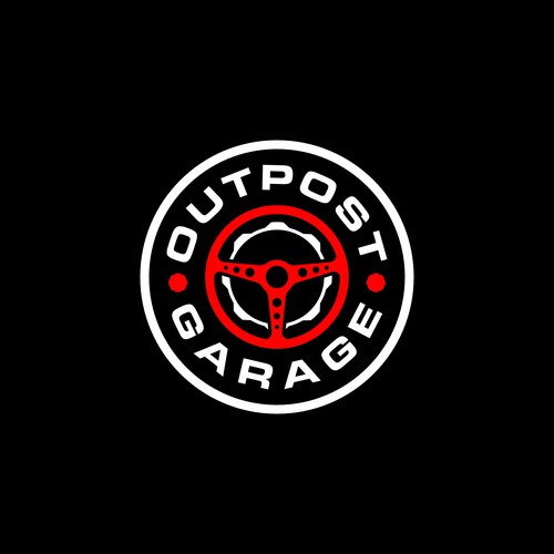 Design di New media channel for car enthusiasts around the world! di the.yellowmortar