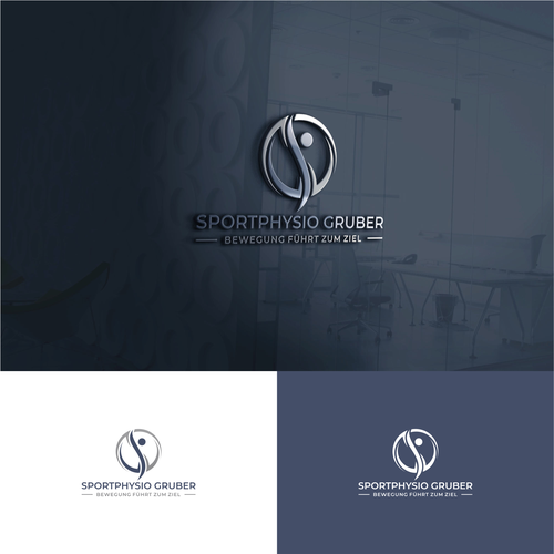  contest entry by Qun²