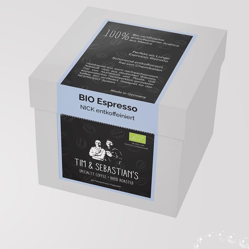  contest entry by FAREL_14