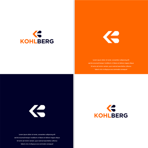 Logotipos propuesta en el concurso por Must_Art