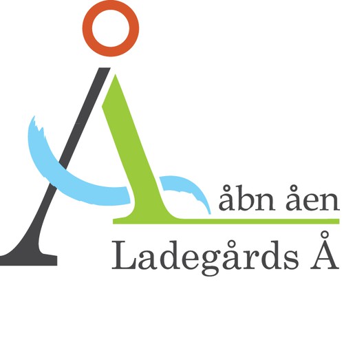  contest entry by contr