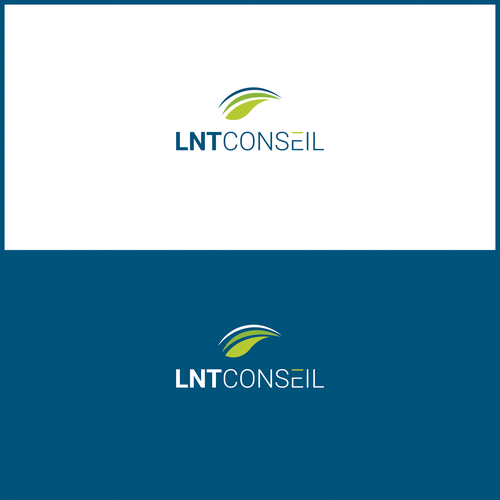 Logo design contest entry by S B 2