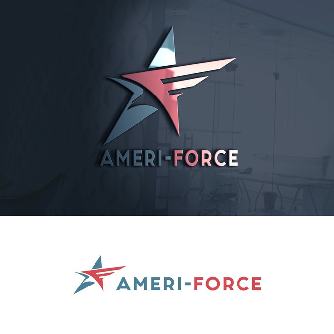 ameri force