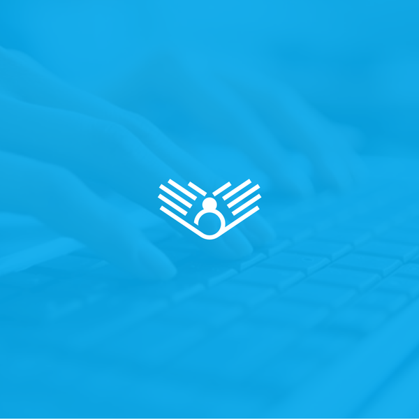 Design by xpoint titled "Venture seeking"