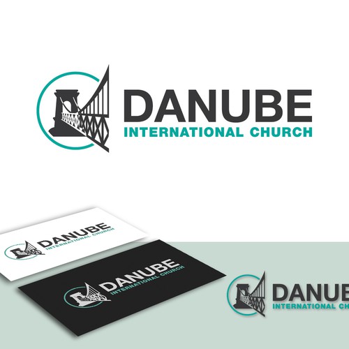  contest entry by Kkeroll