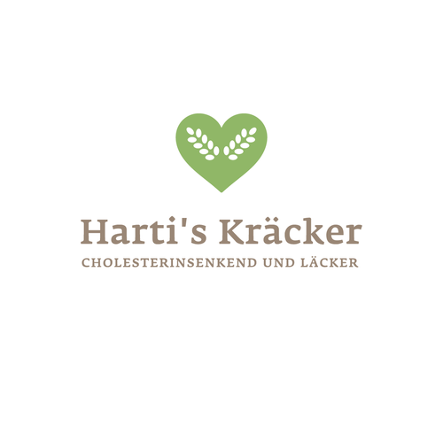  contest entry by — Sara