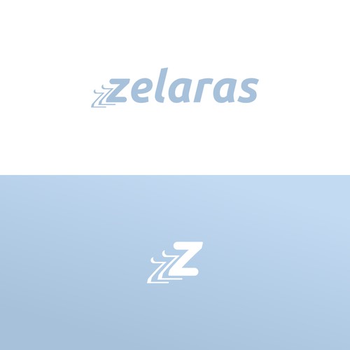  contest entry by Leonidas Lecter ☑