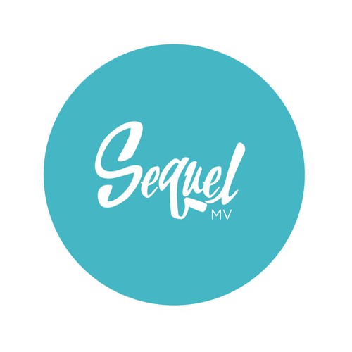 Creative Agency Logo - Help us design our future! Design by Guane