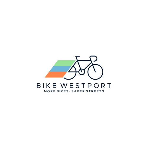 Create a cool cycling club logo!! Design by kanti