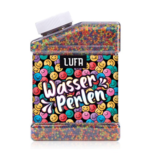  contest entry by akwas