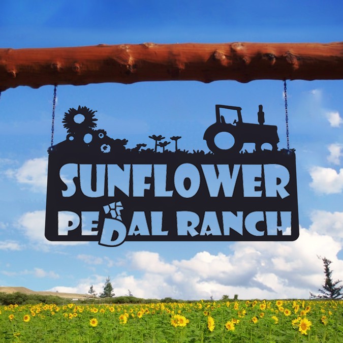 Design vencedor por Jan_m