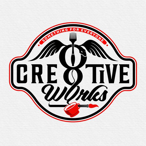  contest entry by Vectamodd