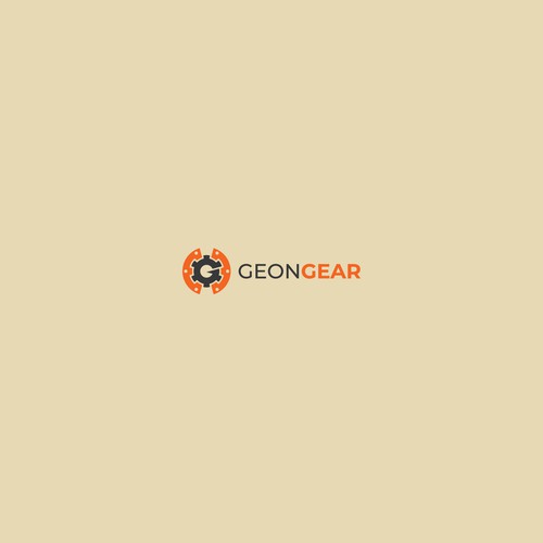 Logo for Game Development Company Design by ochimdayut62