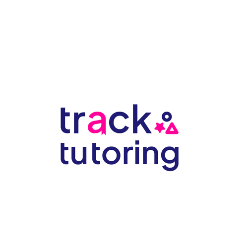 Bright, bold and fun brand design for instant tutoring website for teens and college kids Design by Art_planet