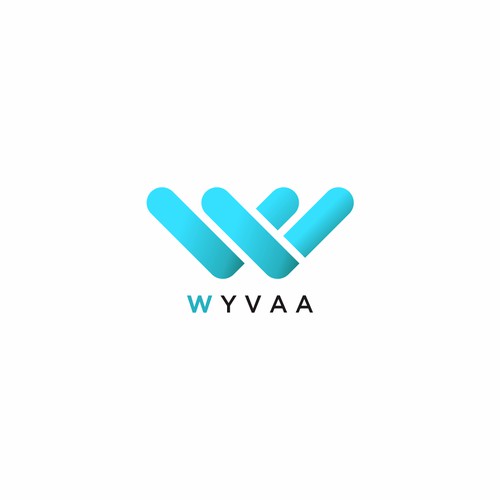 Design di Corporate Logo for a new IT Platform development startup di Reefkennedy