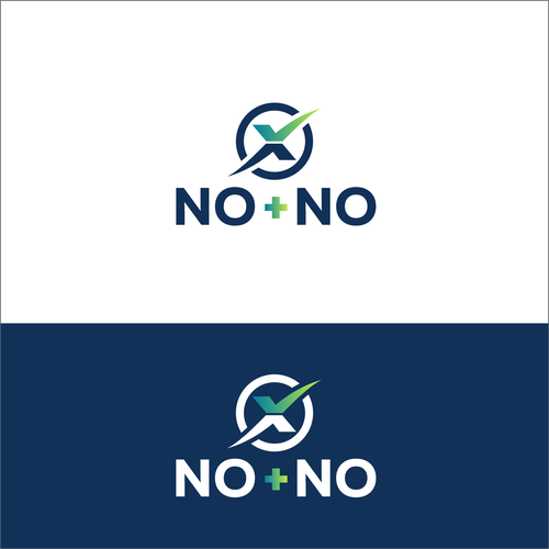 Logo & brand guide contest entry by Elesense