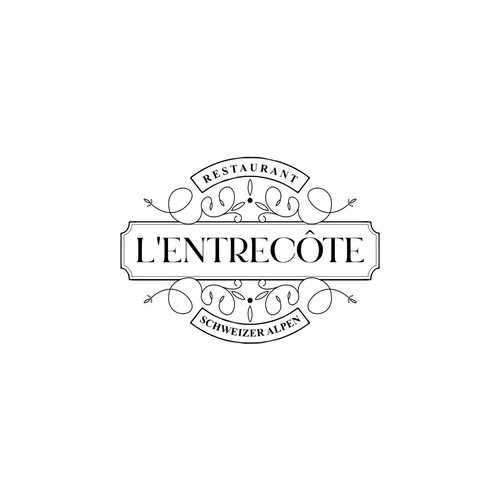  contest entry by Banyumili Studio