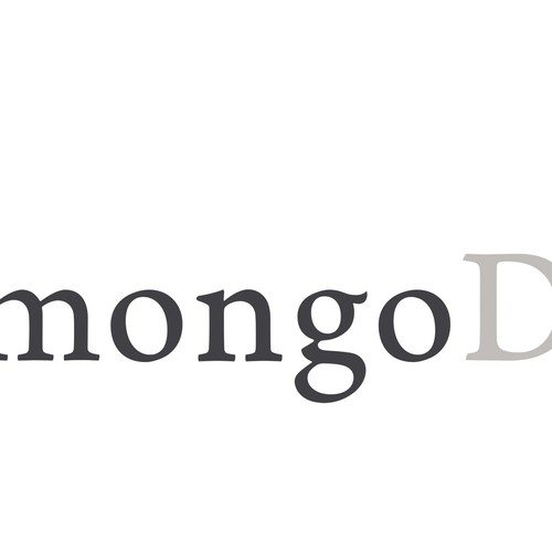 MongoDB-Logo.jpg