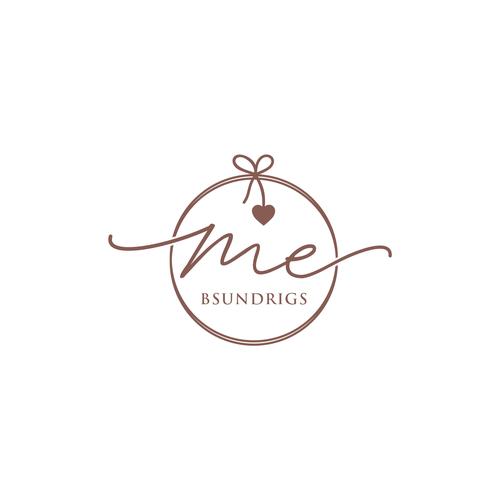  contest entry by Tuerto