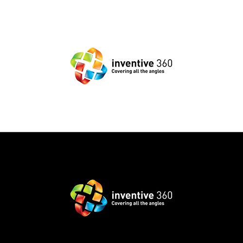 LOGO for Software, Technology and Media Company Design by grade
