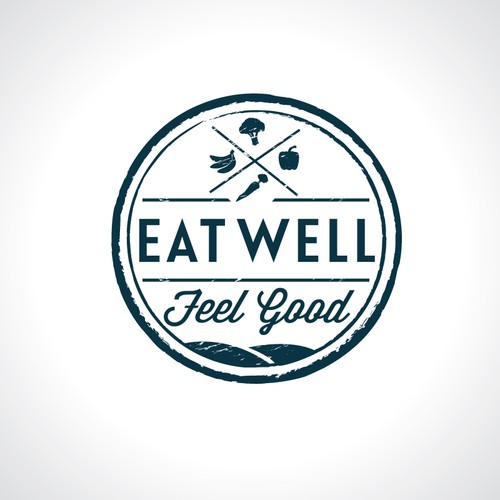  contest entry by creativemax