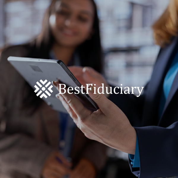 Best Fiduciary