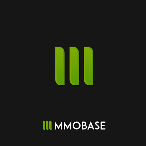 Logo design contest entry by jelenica13