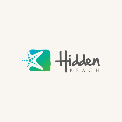 Create logo for largest beachfront community on the Texas Coast-ontwerp door andaiy