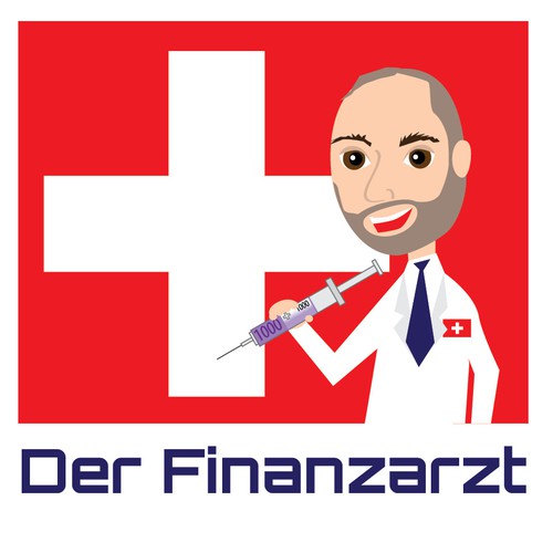  contest entry by designFF