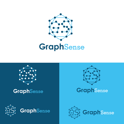  contest entry by project799