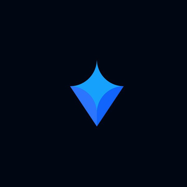 LOGO V