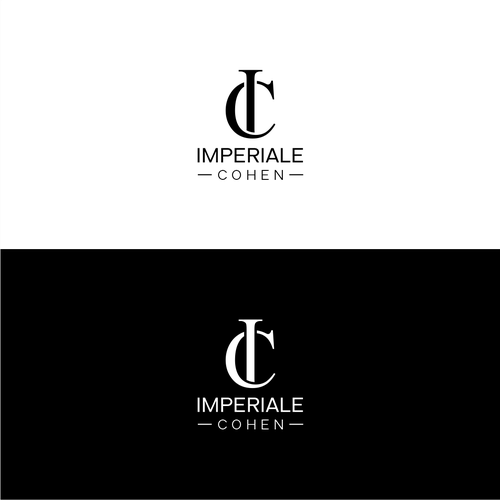 Bespoke Family Logo Design réalisé par icaluddin