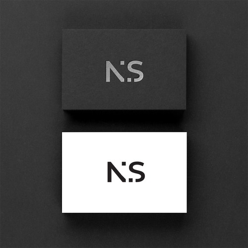 We need a Modern Monogram Logo Design by des13n ©
