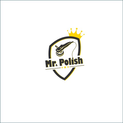 Logotipos propuesta en el concurso por BluPhin_Design