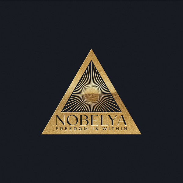 Nobelya