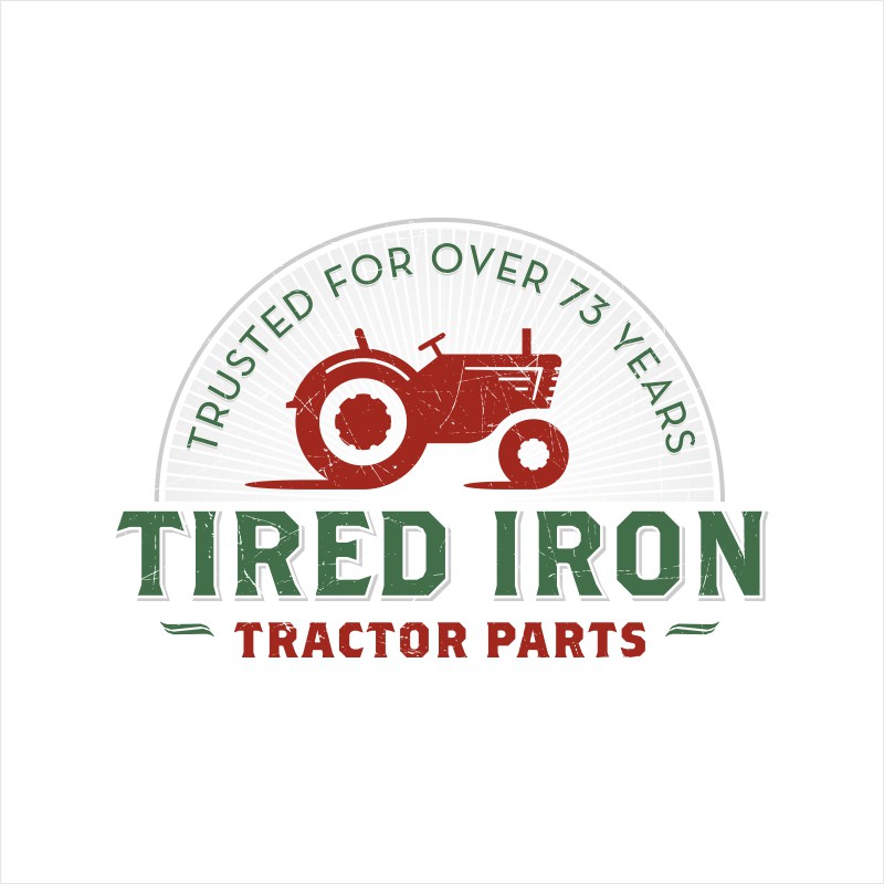 Tire Logos - Free Tire Logo Ideas, Design & Templates