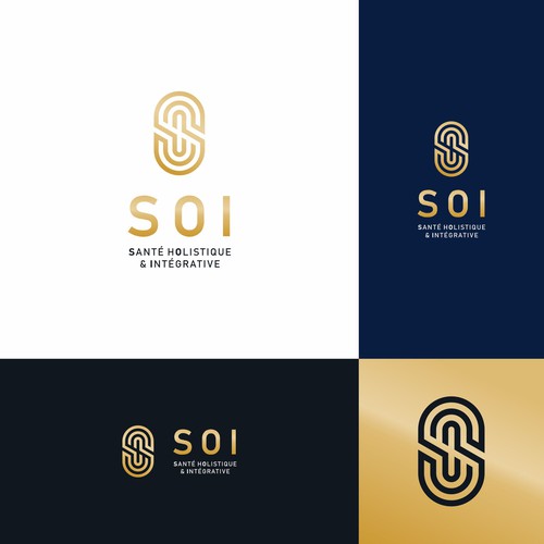 SOI Design by Art_Tam