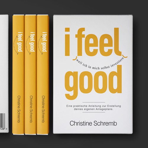 Book cover contest entry by BeyondImagination