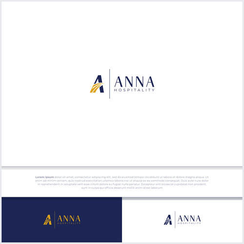 Hotel Management growing everyday Design by PATKIJING!