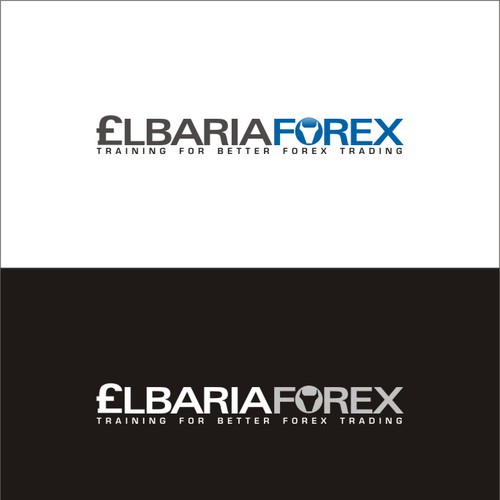 Forex Company Logo Logo Design Contest - 