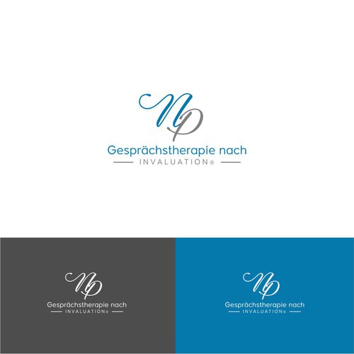  contest entry by MercClass