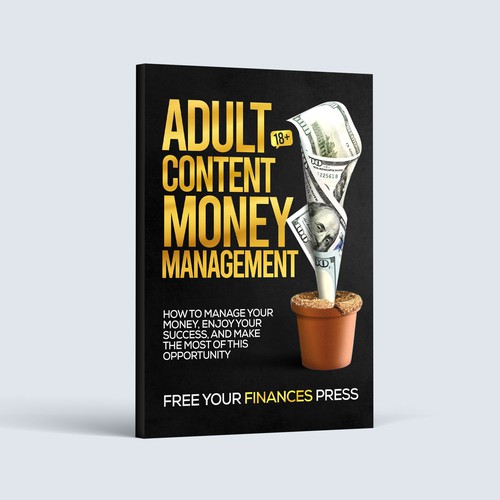 Money Management Book Réalisé par Designer Hasnain