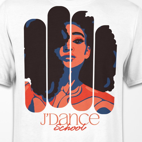 Ontwerpinzending door  binnen de wedstrijdcategorie PEDROVALERODSGN ✅