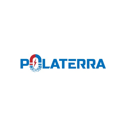 Patented technology to be used in mineral processing Design by jurjk