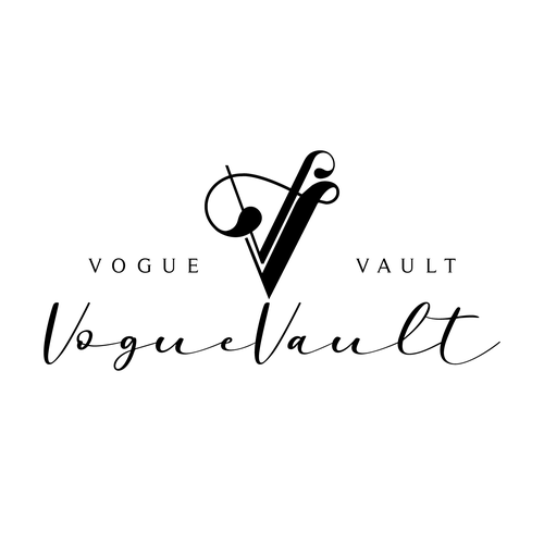 New Amazing logo Design Design by Safflower YES